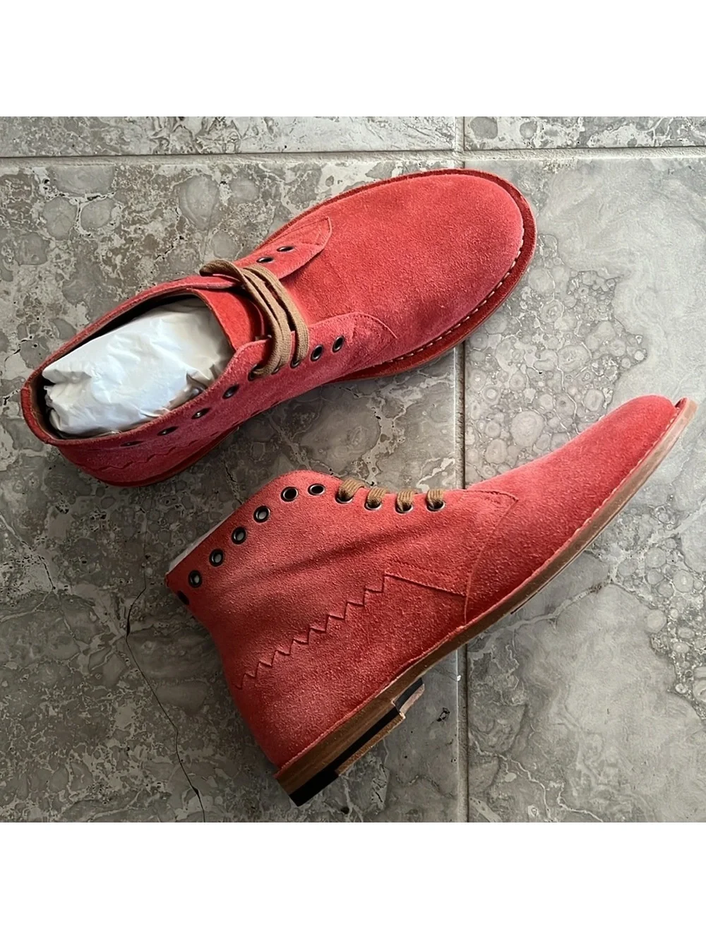 Bottega Veneta bottega veneta